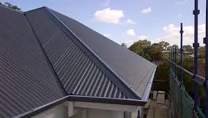 Reliable Zebulon, GA  Roofing repair and installation Solutions